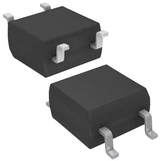 CPC1030NTR