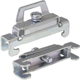 DL-M-S1