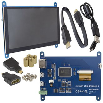 DSM-IPS-TOUCH-4
