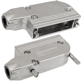 DM-25 corner