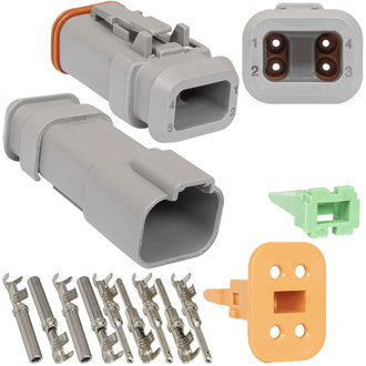 DT04-4P-E008 21/11