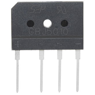 GBJ5010