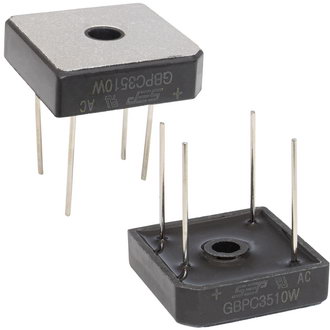 GBPC3510W