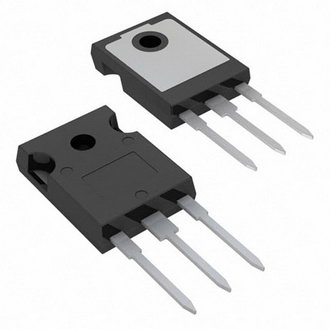IRFP460PBF (JSMSEMI)
