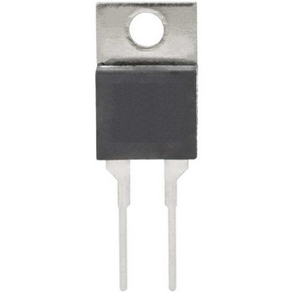 KSD-01F/JUC-31F 110*C 2.5A NO