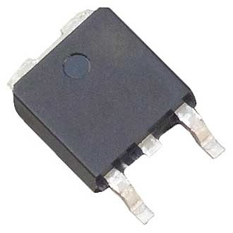 LR8K4-G
