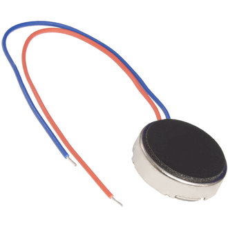 QXFLAT-1027B vibra