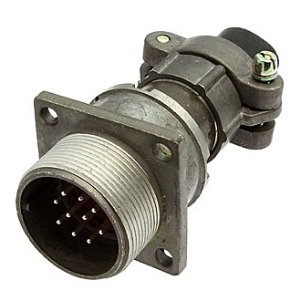 RM22-10-ZTJ-S-D