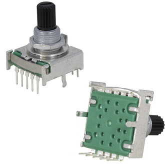 RS1701 3 15mm