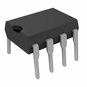 SN75176BP