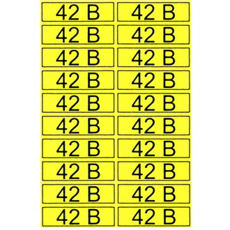42 В 15х50