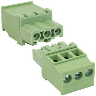 2ERGKA-5.0-03P