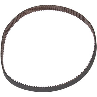 BELT-GT2-6-200-UPG