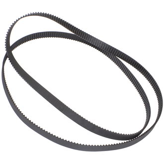 BELT-GT2-6-400-RUB