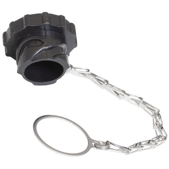 FQ18-T-LID