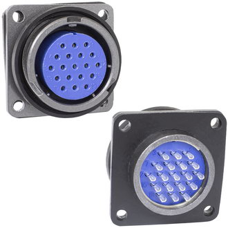 FQ24-19ZK-S