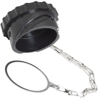 FQ24-T-LID