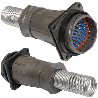 FQ30-32pin ZPJ-16