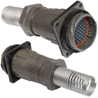 FQ30-42pin ZPJ-16