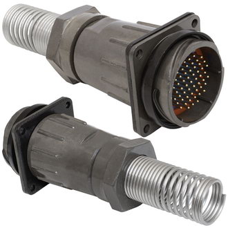 FQ30-55pin ZPJ-16