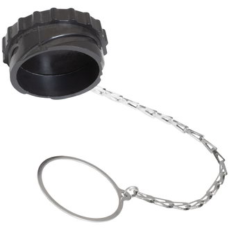 FQ30-T-LID