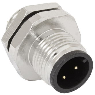 M12-2B