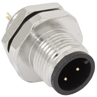 M12-3B