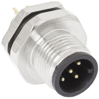 M12-5B