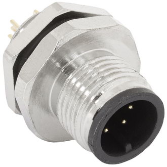 M12-6B