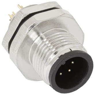 M12-7B