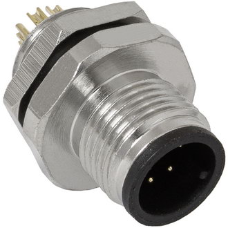 M12-8B