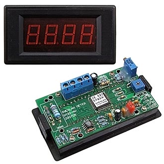 SM3D-DV2