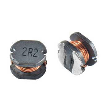 SM4532-150M — SXN