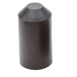 ОКТ(ОГТ)-25/11-40