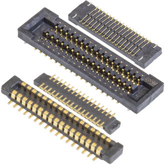 BBR13-34K6J01-MF
