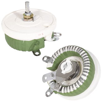 BC1-100w 1ohm