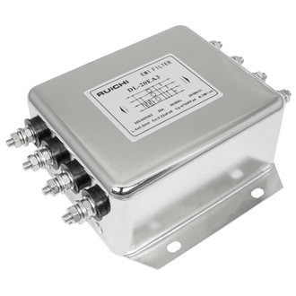 DL-20EA3