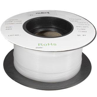 FT 0.3x0.15x305 white