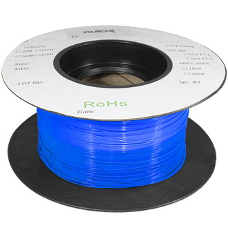 FT 0.56x0.15x305 blue