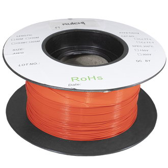 FT 0.56x0.15x305 red