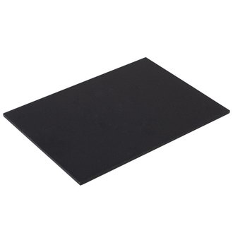 G705020L (70х50х1.9)