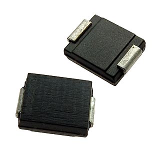SMDJ33A