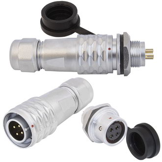 SR12-12/MF4P