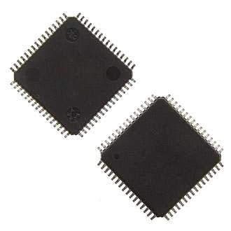 ADS1298IPAGR