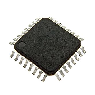 ADS131A04IPBSR