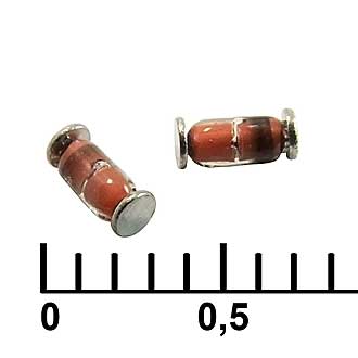 BZV55C68