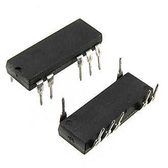 DCP010505BP