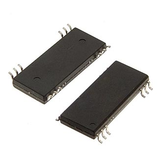 DCP020515DU