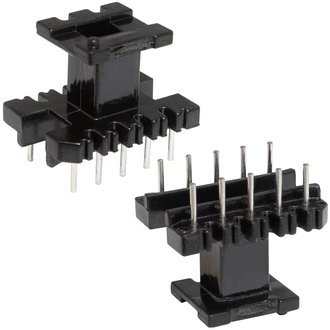 EE195+5