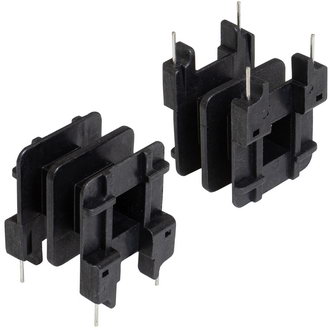 EE35
